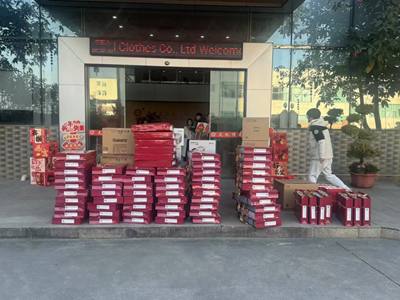 臺靈獎(jiǎng)品 臺靈獎(jiǎng)品